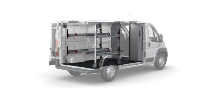 RAM-Commercial-VanUpfits-Cargo-Delivery.png