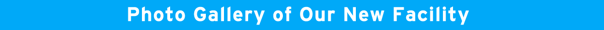 CDJRF-PhotoGallery.png
