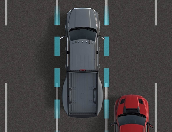 RAM-Commercial-3500-Features-Lane.png
