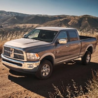 Ram25004.jpg