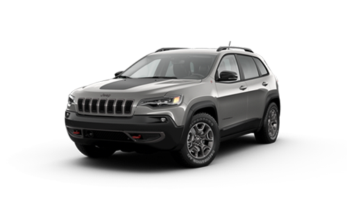 Nov-CDJRF-BlackFriday-Page-Vehicles-Cherokee.png