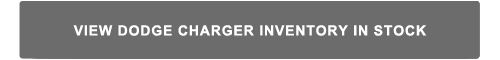 View Dodge Charger Inventory In Stock