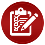 Contracted Preventative Maintenance