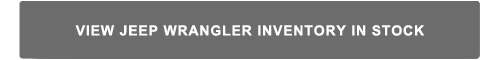 View Jeep Wrangler Inventory In Stock