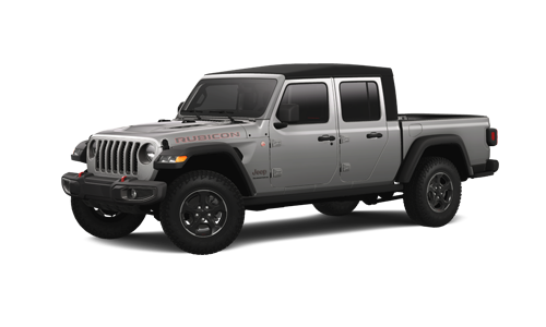 JeepGladiatorRubicon.png