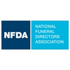 National Funeral Directors Association