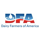 Dairy Farmers of America