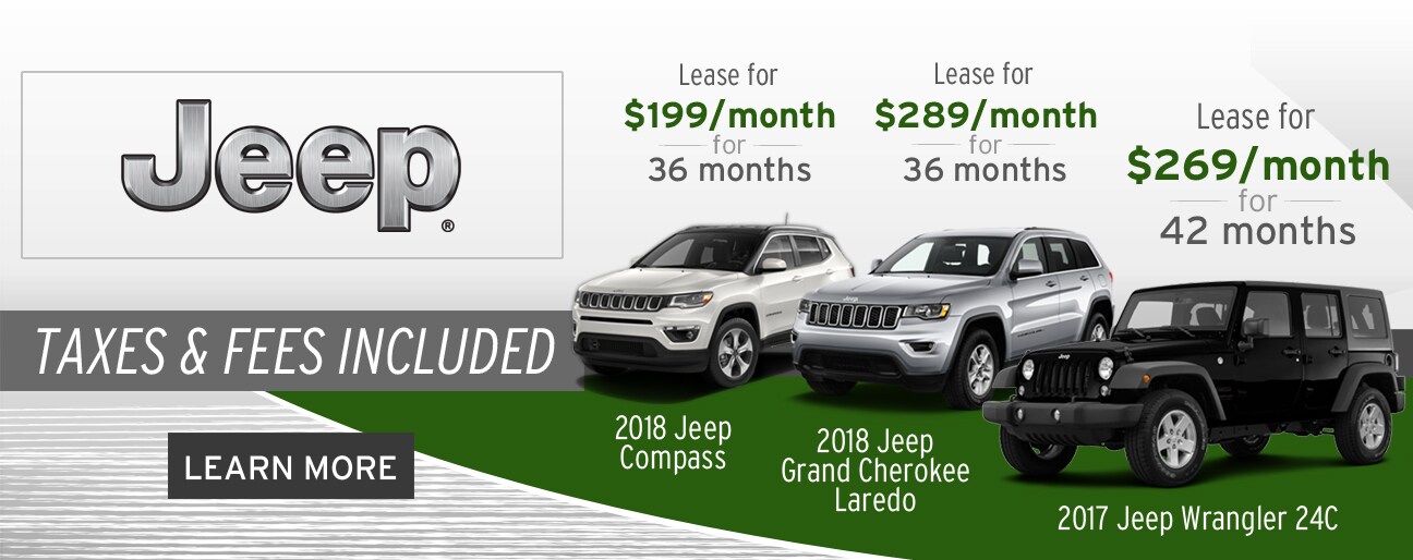 New Amp Used Car Dealer Lester Glenn Chrysler Dodge Jeep