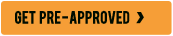 Get Pre-Approved