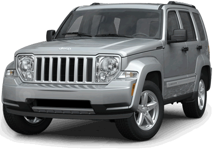 JeepLiberty.png