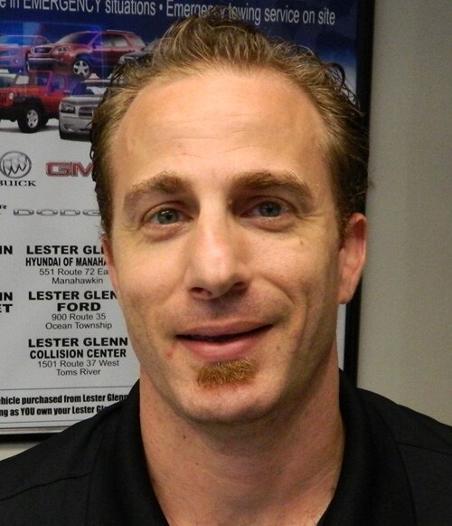 Mike Hawkes CROPPED.jpg