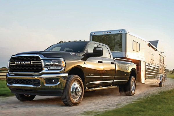 RAM-Commercial-3500-Capability-1.png