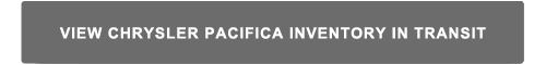 View Chrysler Pacifica Inventory In Transit