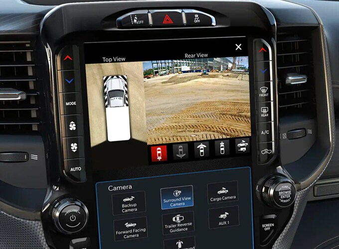 RAM-Commercial-Chassis-Features-Camera.png