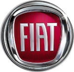 FIAT Logo