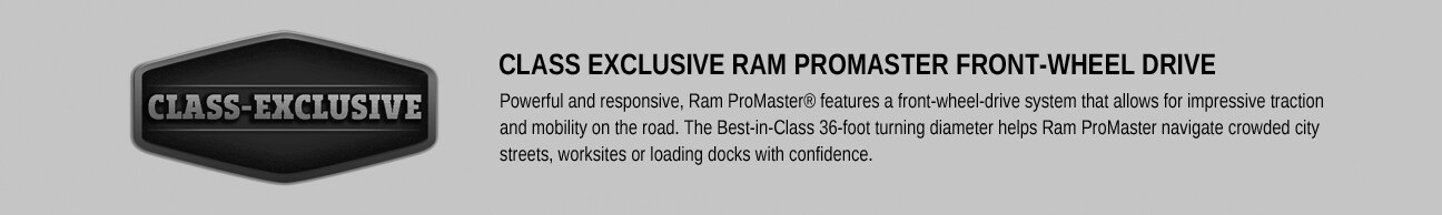 Class Exclusive