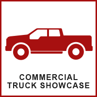 Commercial Truck Showcase