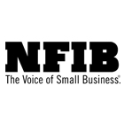 National Federation of Independent Business