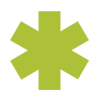 CDJRF-CH-Icons-EMT.png