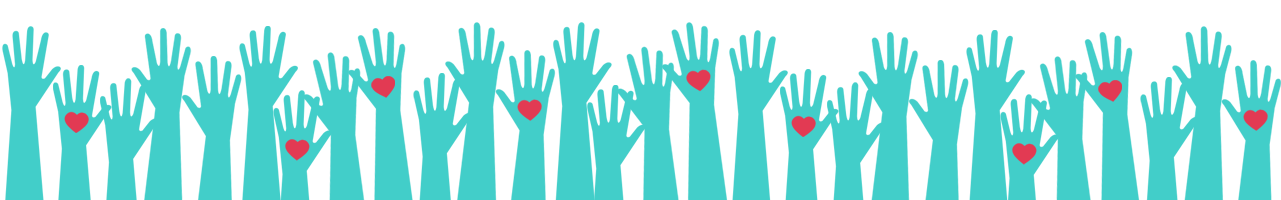 Helping Hand