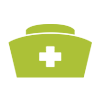 CDJRF-CH-Icons-Nurse.png