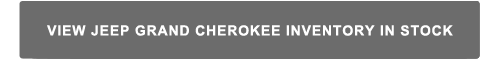 View Jeep Grand Cherokee Inventory In Stock