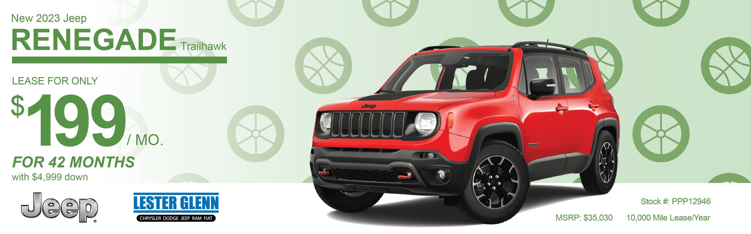 2023 Jeep Renegade Trailhawk-01.jpg