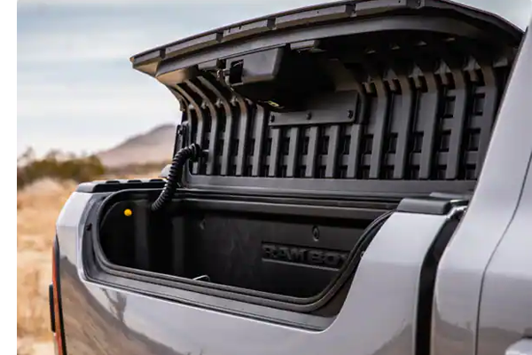 Your New Toolbox