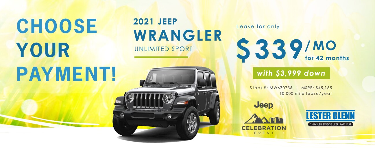 April-CDJRF-Banner-Wrangler.png