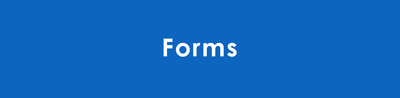 Forms