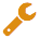 CollState.png