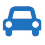 CollRental.png
