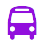 CollShutt.png