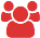 CollTech.png