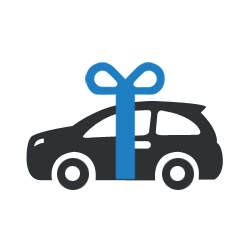 Buy Or Lease A Vehicle From Our Inventory