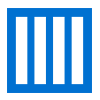 racks.png
