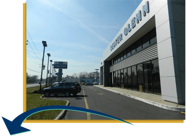 Ford-Showroom-600x400-3.png