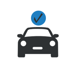 Ford-LeaseEndPage-Icons-Custom.png