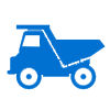 Dump Truck Bodies