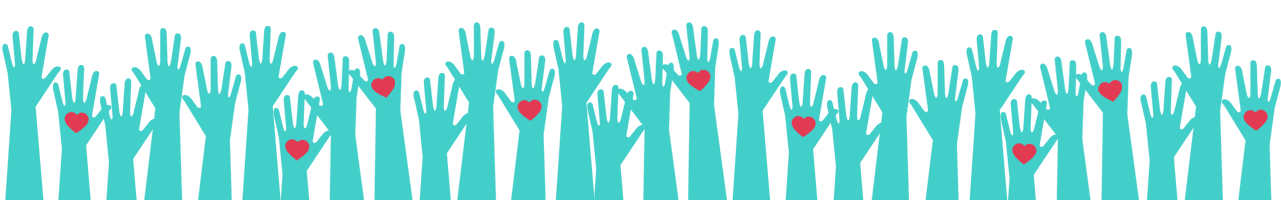 Helping Hand