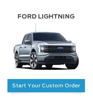 Custom Order A Ford Lightning