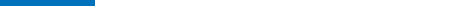 Ford-ReliefProgram-BlueLine.png