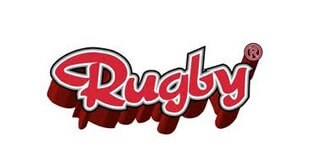 Rugby