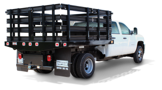 GM_PVMX-93C_Stake_Body_322_180.png