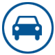 Loaner Vehicles