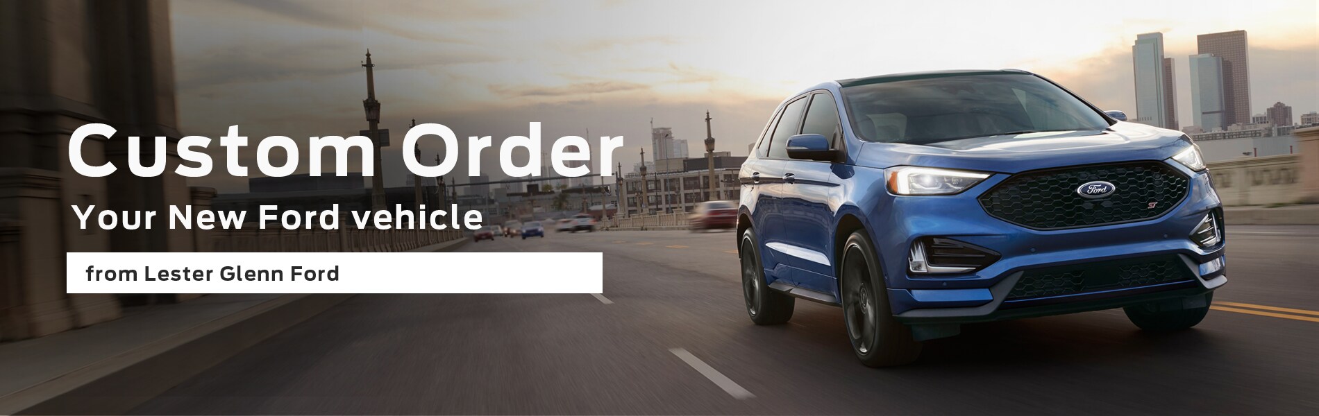Ford-CustomerOrder-MainPage-Banner.png