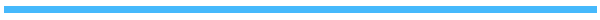 BlueLine.png