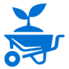 Landscaper Body