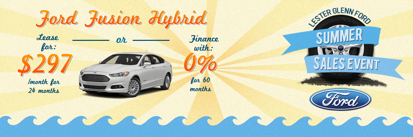 JuneBigBannerFusionHybrid.jpg