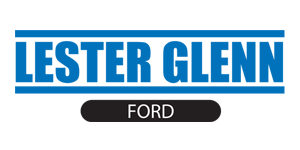 Lester Glenn Ford